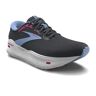 Brooks Ghost max Zwart 40 Female