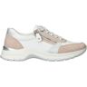 Remonte Remonte sneaker Wit 40 Female