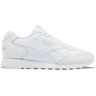 Reebok Glide dames sneaker Wit 37 Female