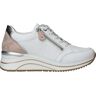 Remonte Remonte sneaker Wit 40 Female