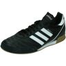 Adidas Kaiser 5 goal ic Print / Multi 43 1/3 Male