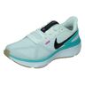 Nike Structure 25 Wit 38,5 Female