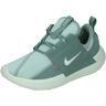 Nike E-series ad Grijs 37,5 Female