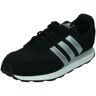 Adidas Run 60s 3.0 lifestyle Zwart 40 2/3 Female