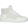 Blackstone -  Keyla - Xw42 White - Sneaker (high) - Maat: 42