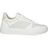 Blackstone -  Cassia - Xw41 White - Sneaker (low) - Maat: 37