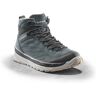 Lowa Malta Gtx Mid W's Blauw 38 female