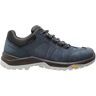 Grisport Arizona Low Blauw 41 female