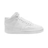 Nike Court Vision Mid Wit 42 female