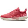 Sapatos de ténis Nike Pink für Fêmea - FD1156-600 Cor-de-rosa 6.5 female