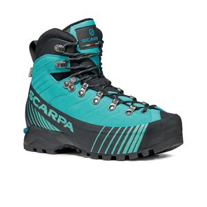 Scarpa Ribelle Hd Ws Ceramicblack 38.5