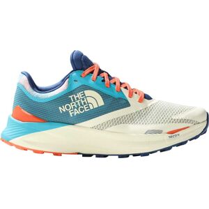 The North Face W Vectiv™ Enduris 3 Trppchenchnttrlprt/Prsrbt US 8 / EU 39