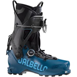 Dalbello Quantum Blueblack 295