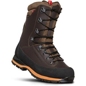 Alfa Bever Extreme Advance Gtx Classic Brown 39