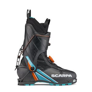 Scarpa Alien Carbonazure 26