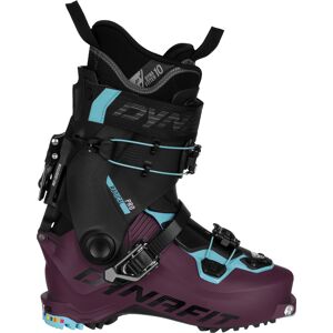 Dynafit Radical Pro W Black/Purple 26.5