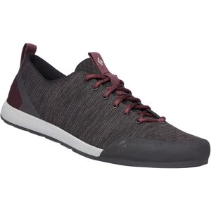 Black Diamond Circuit Ws Anthracitebordeaux 070/EU 37.5