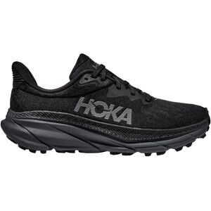 Hoka W Challenger Atr 7 Black / Black US 6 / EU 37 1/3