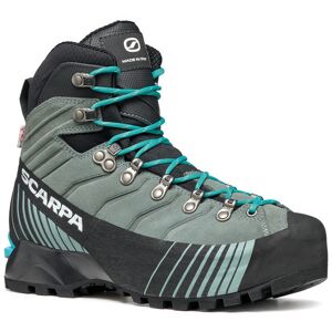 Scarpa Ribelle Hd Wmn Coniferconifer 38