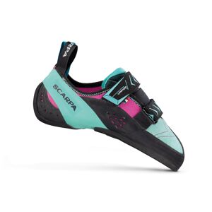 Scarpa Vapor V Ws Daa/Dahliaaqua 39