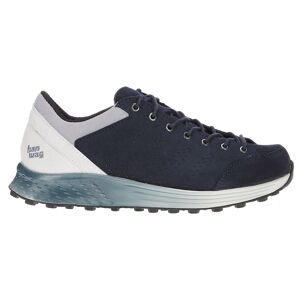 Hanwag CLIFFSIDE LADY GTX  NAVY/ LIGHT GREY