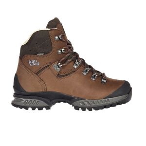 Hanwag TATRA II LADY GTX  ERDE_BROWN