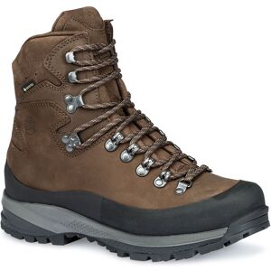 Hanwag ANCASH II LADY GTX  BROWN/ASPHALT