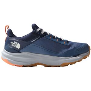 The North Face W VECTIV EXPLORIS 2 FUTURELIGHT  SHADY BLUE-SUMMIT NAVY