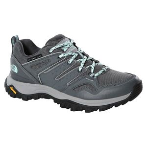 The North Face W HEDGEHOG FUTURELIGHT  ZINC GREY/GRIFFIN GREY