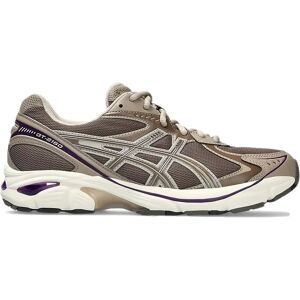 Asics Gt-2160 Sko Brun  unisex 37.5