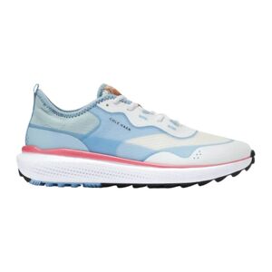 Cole Haan ZerøGrand Fairway Golfsko Dame Blå - 37