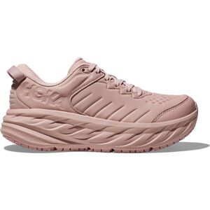 HOKA W Bondi Sr - Peach Whip 38 2/3