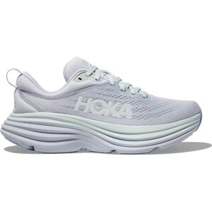 HOKA W Bondi 8 - Ether 38 2/3