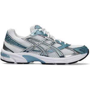 Asics Gel-1130 - White/Shark Skin 39