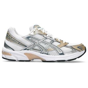 Asics Gel-1130 - White/Wood Crepe 41.5