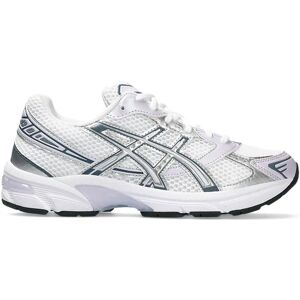 Asics Gel-1130 - White/Faded Ash Rock 39.5