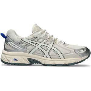 Asics Gel-Venture 6 - Cream/Cream 38