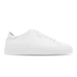 Axel Arigato Clean 90 Sneaker - White 41