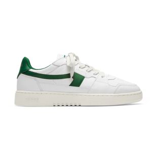 Axel Arigato Dice-A Sneaker - White/Green 39