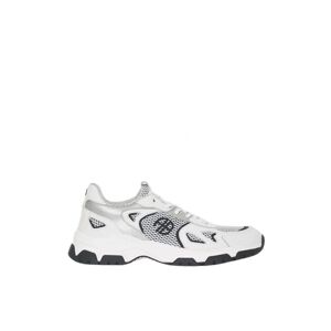 Anine Bing Brody Sneakers - White 40