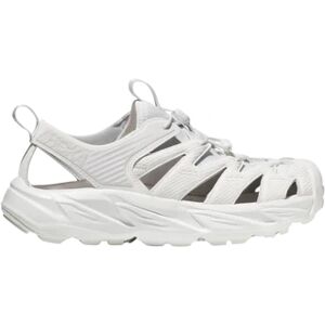 HOKA U Hopara - White/White 39 ⅓