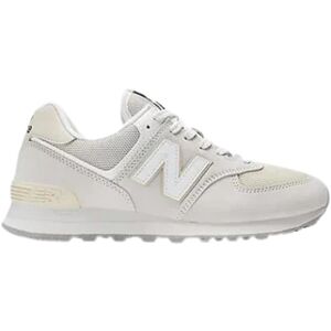 New Balance 574 - Reflection U574FOG 39.5