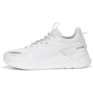 Puma Rs-X Triple - White 37