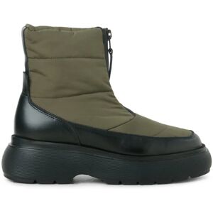 Pro-Ject Cloud Snow Boot - Army Nylon 39