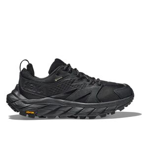 HOKA Anacapa Low Gore-Tex - Black/Black 37 ⅓