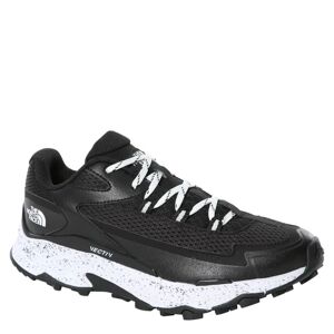 The North Face W Vectiv Taraval - Tnf Black/Tnf White 38