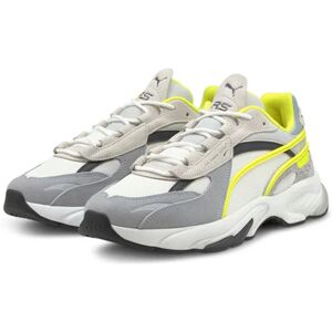 RS-Connect Drip - Blue Fog/Puma White 41