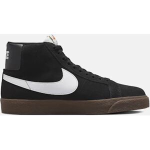 Nike Zoom Blazer Mid sneakers  Unisex EU 40.5