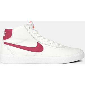 Nike SB Bruin High sneakers  Female EU 36