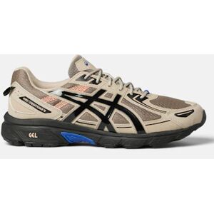 Asics Gel-Venture 6 sneakers Brun Unisex XL